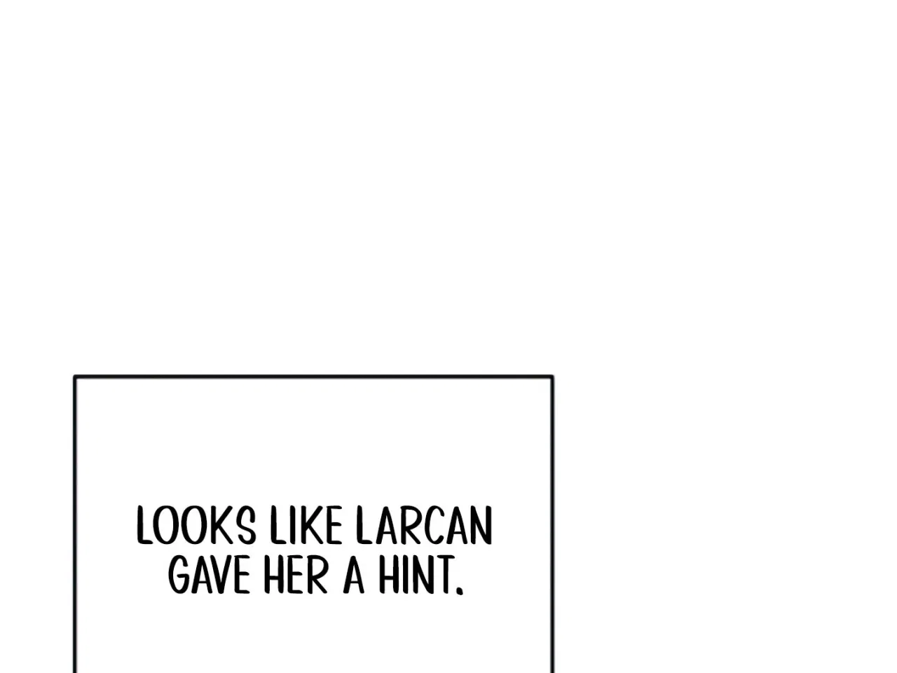 Lay Down Your Sword in the Bedroom Chapter 10 – Page 59