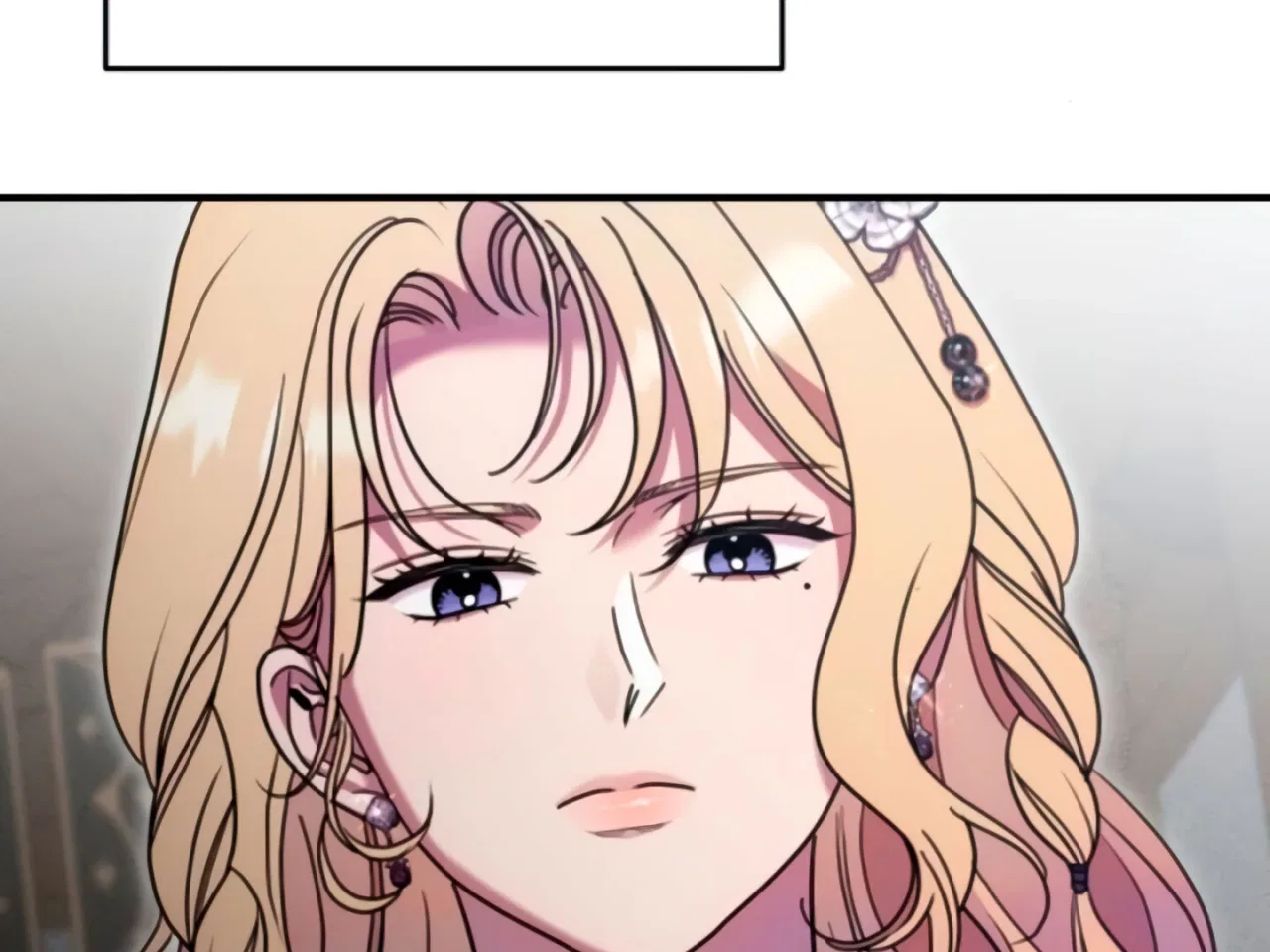 Lay Down Your Sword in the Bedroom Chapter 10 – Page 60