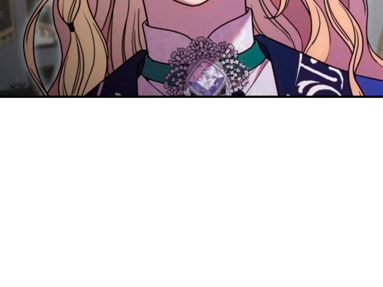 Lay Down Your Sword in the Bedroom Chapter 10 – Page 61
