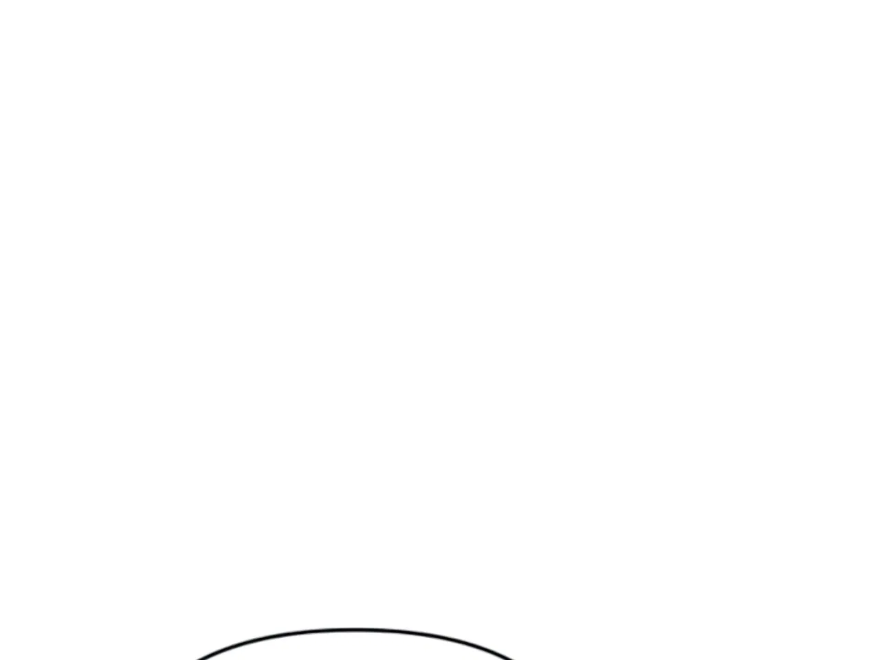 Lay Down Your Sword in the Bedroom Chapter 10 – Page 64