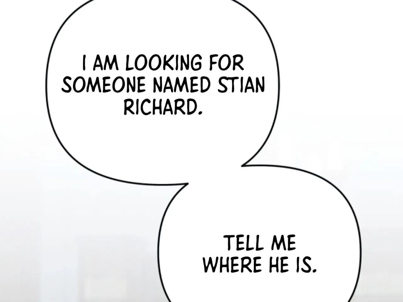 Lay Down Your Sword in the Bedroom Chapter 10 – Page 65