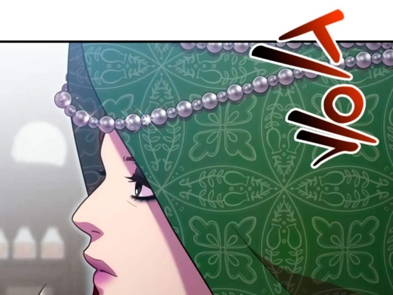 Lay Down Your Sword in the Bedroom Chapter 10 – Page 69