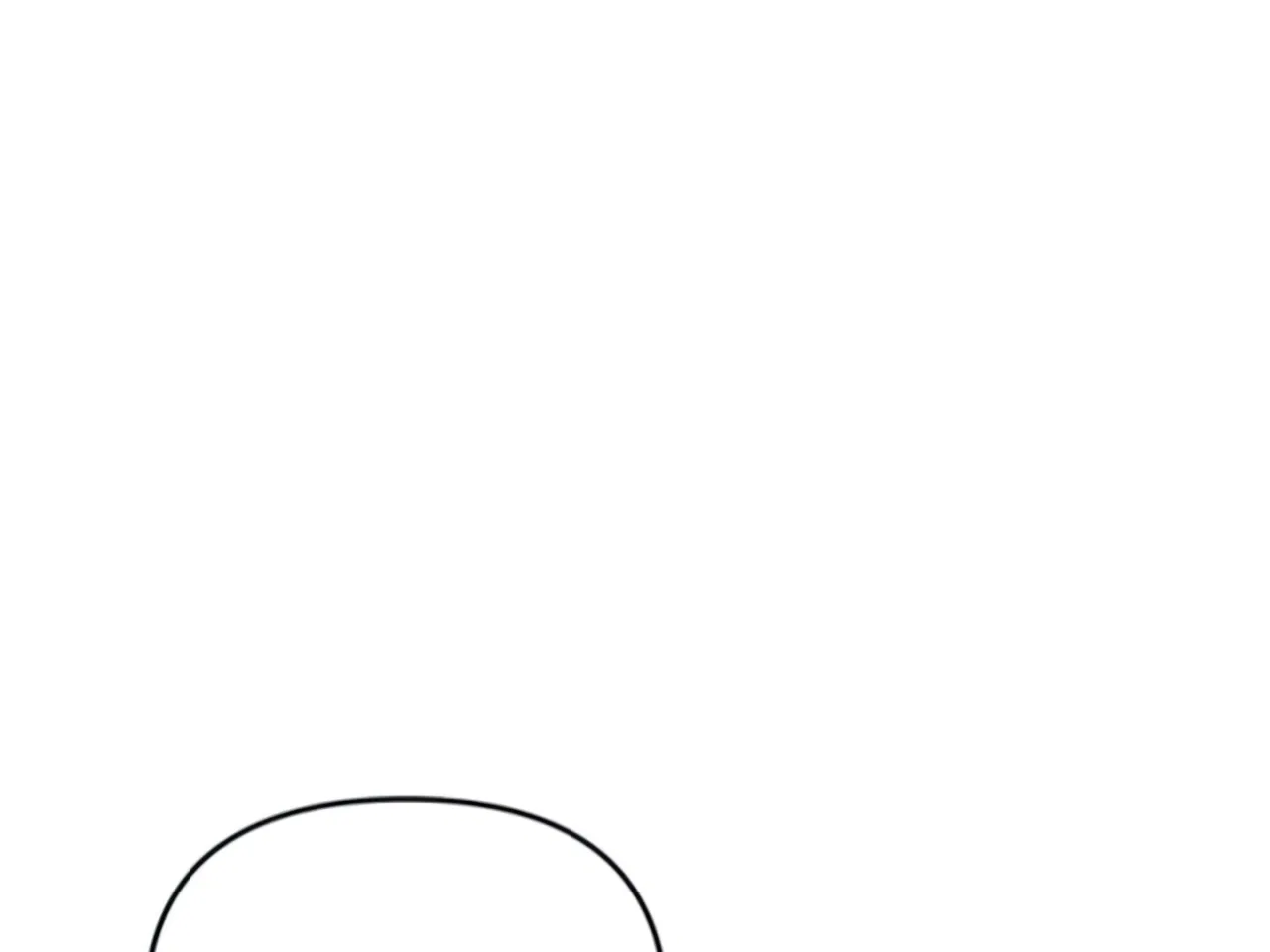 Lay Down Your Sword in the Bedroom Chapter 10 – Page 73