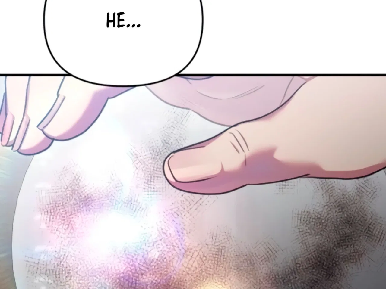 Lay Down Your Sword in the Bedroom Chapter 10 – Page 74
