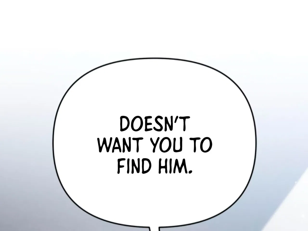 Lay Down Your Sword in the Bedroom Chapter 10 – Page 76