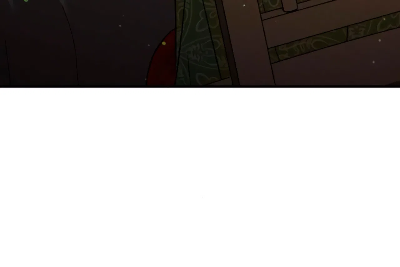 Lay Down Your Sword in the Bedroom Chapter 10 – Page 79