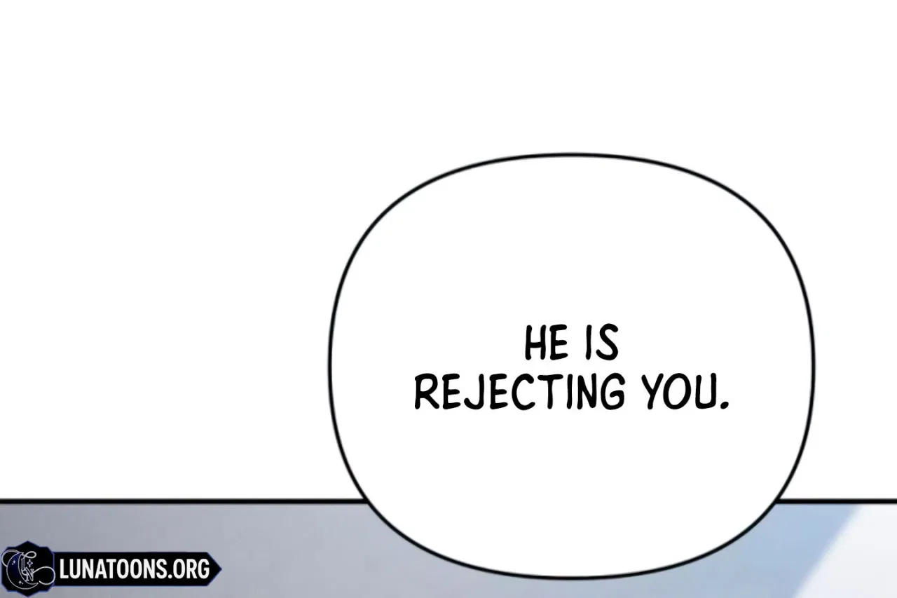 Lay Down Your Sword in the Bedroom Chapter 10 – Page 80