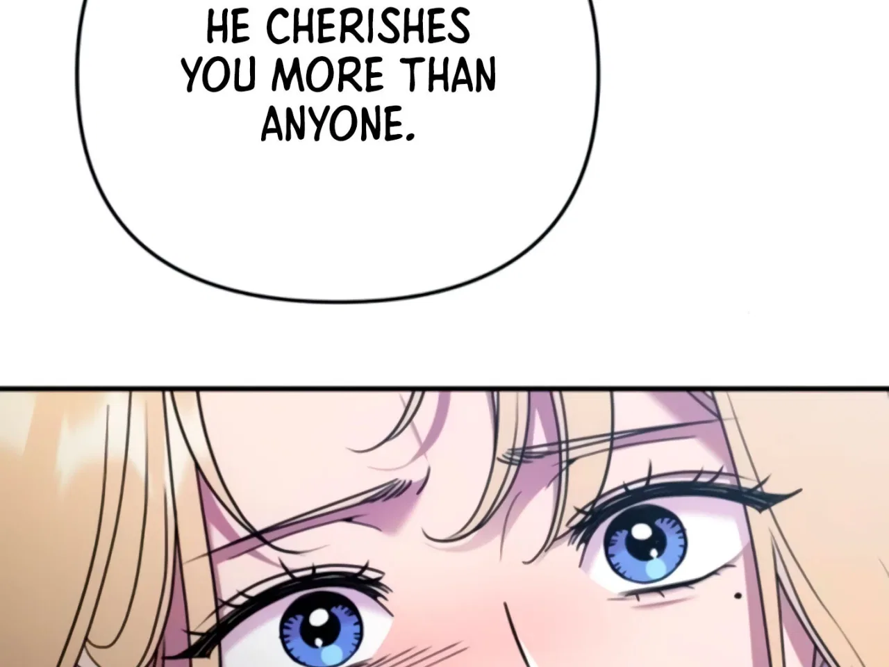 Lay Down Your Sword in the Bedroom Chapter 10 – Page 84