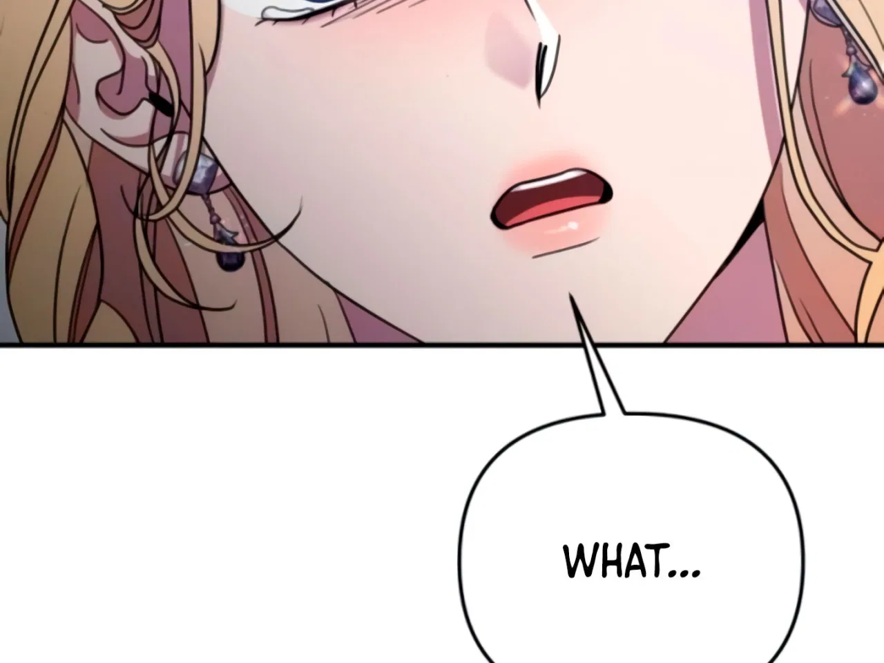 Lay Down Your Sword in the Bedroom Chapter 10 – Page 85