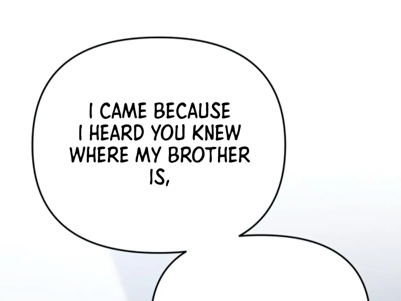 Lay Down Your Sword in the Bedroom Chapter 10 – Page 87