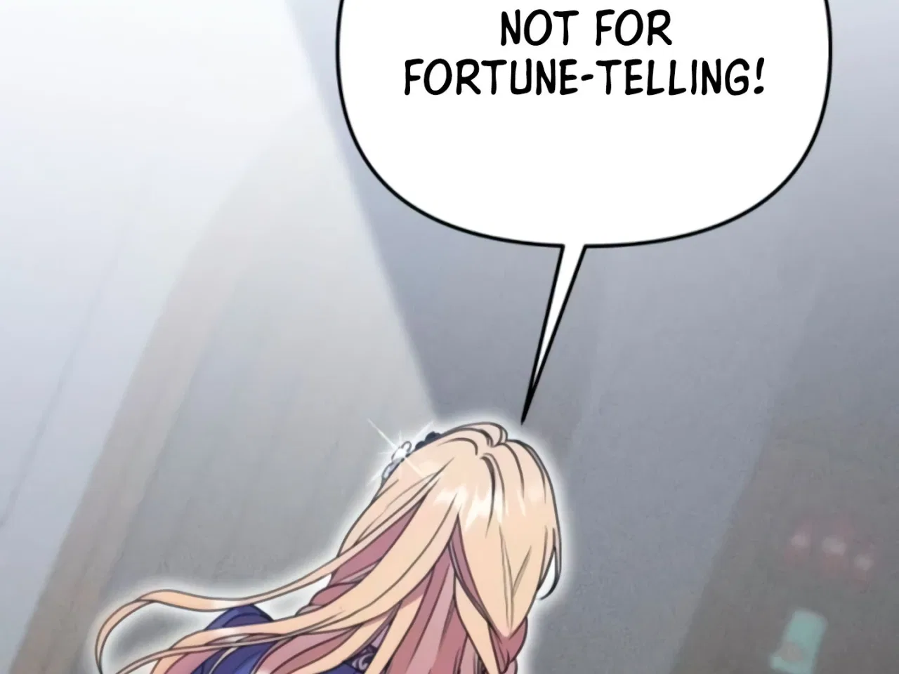 Lay Down Your Sword in the Bedroom Chapter 10 – Page 88