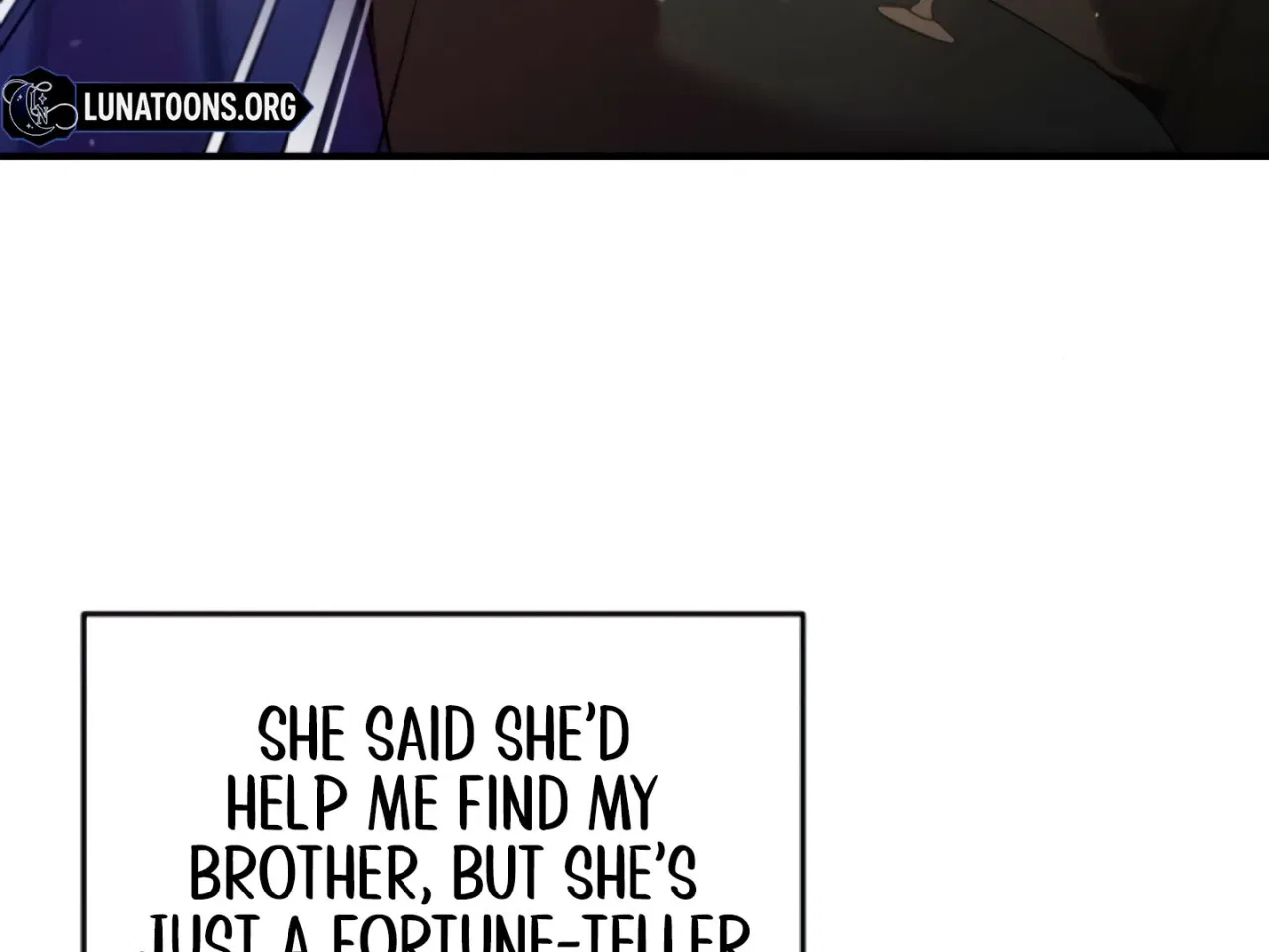Lay Down Your Sword in the Bedroom Chapter 10 – Page 90