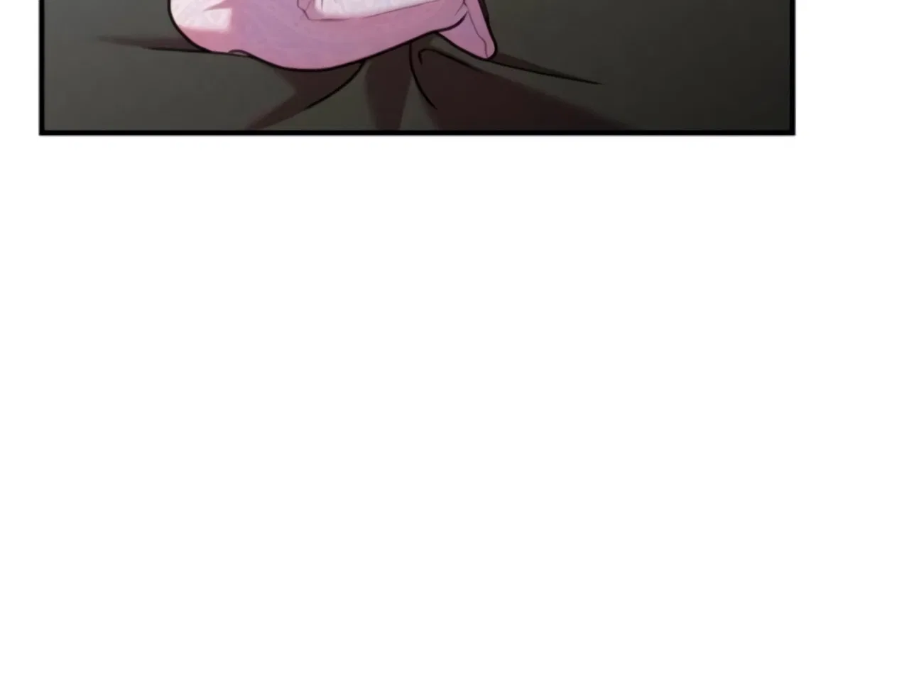 Lay Down Your Sword in the Bedroom Chapter 10 – Page 92