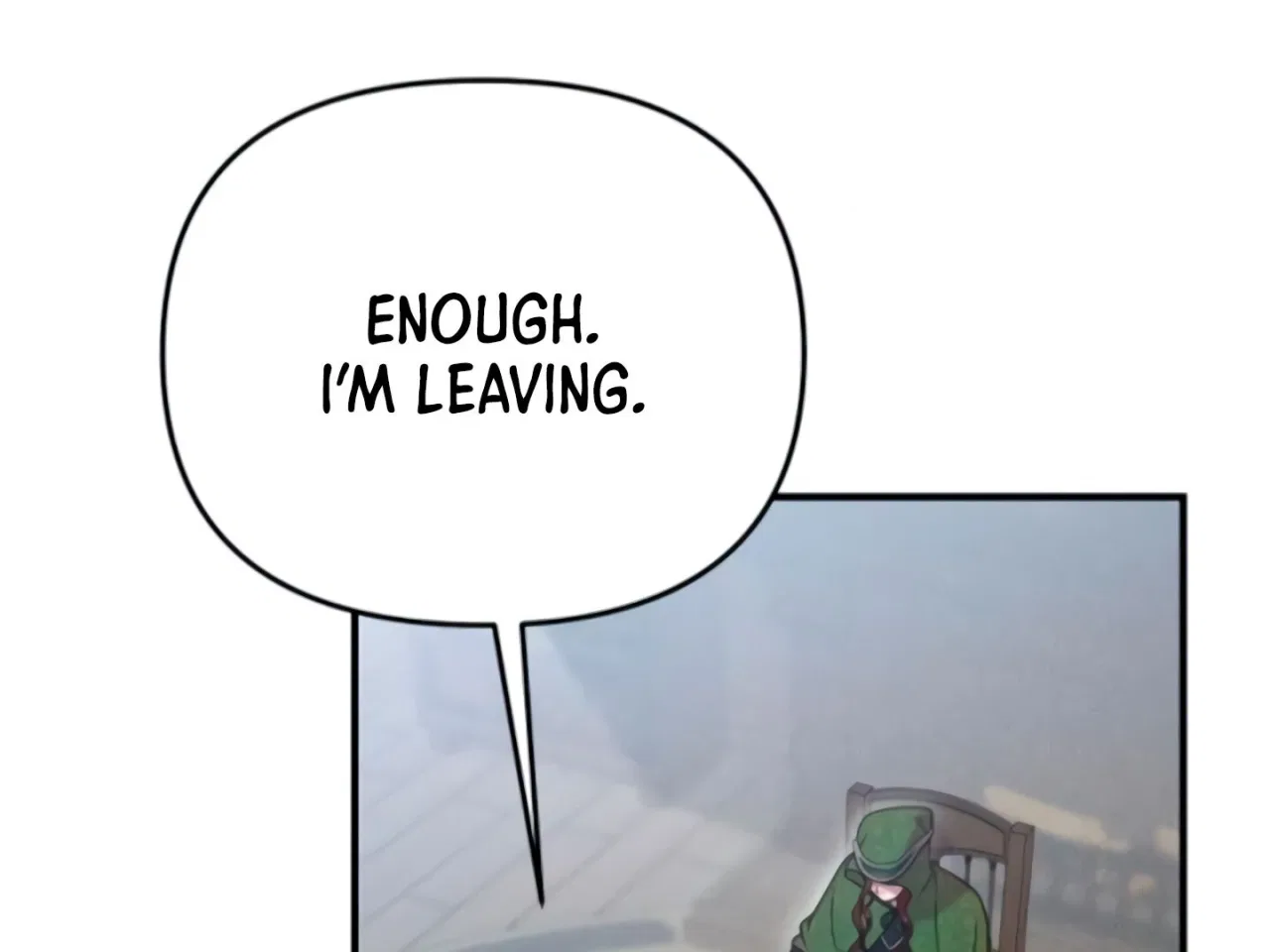 Lay Down Your Sword in the Bedroom Chapter 10 – Page 93