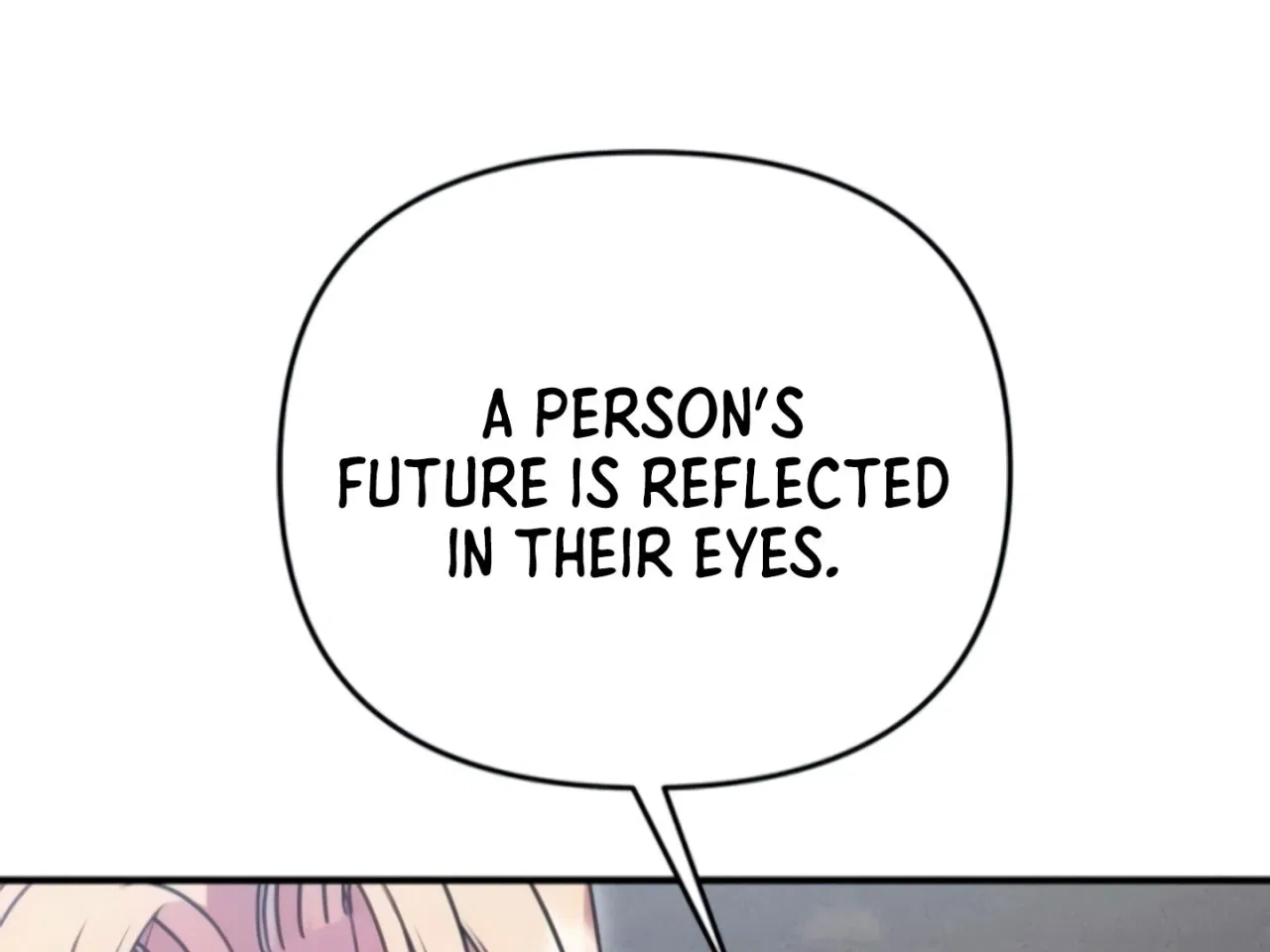 Lay Down Your Sword in the Bedroom Chapter 10 – Page 96