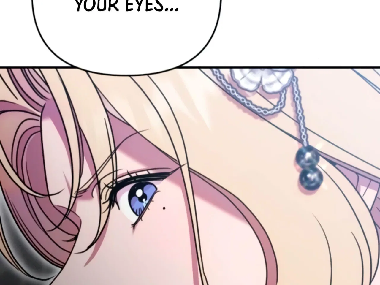 Lay Down Your Sword in the Bedroom Chapter 10 – Page 99