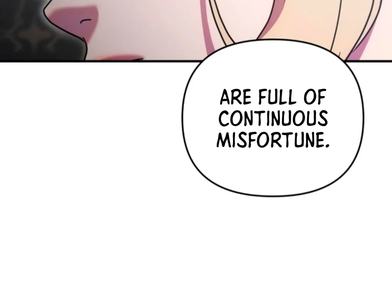 Lay Down Your Sword in the Bedroom Chapter 10 – Page 100