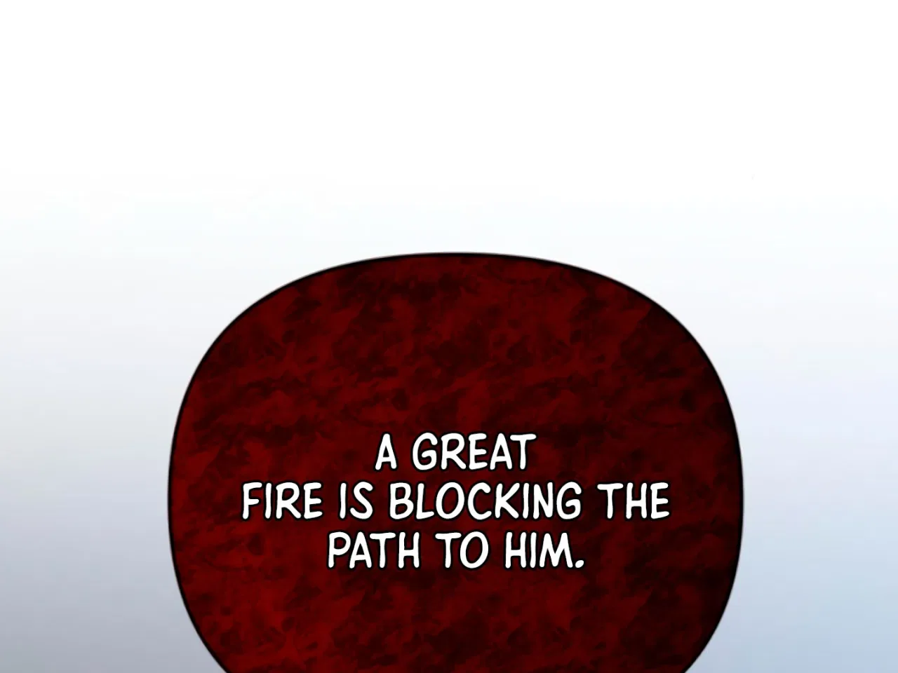 Lay Down Your Sword in the Bedroom Chapter 10 – Page 101