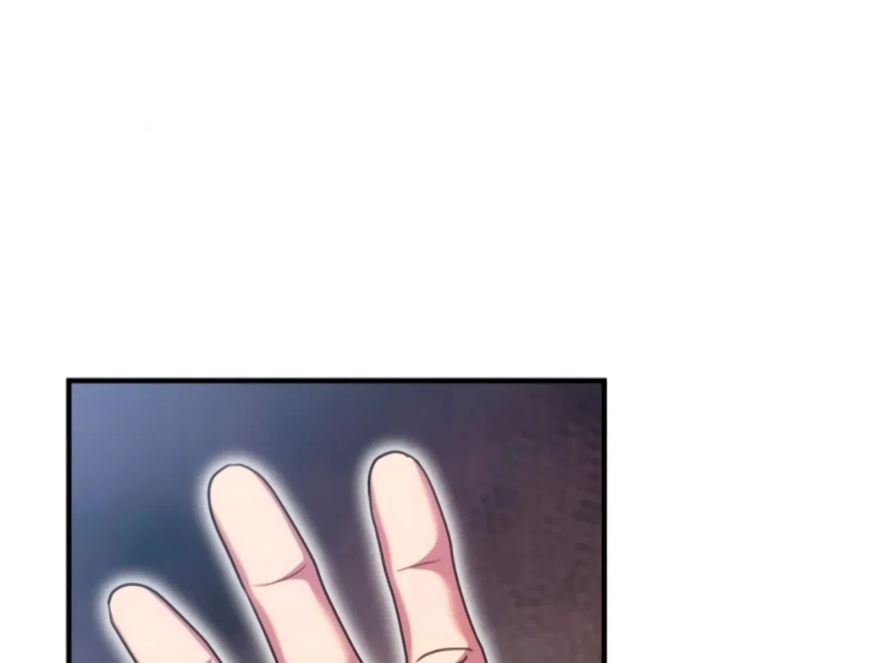 Lay Down Your Sword in the Bedroom Chapter 10 – Page 105