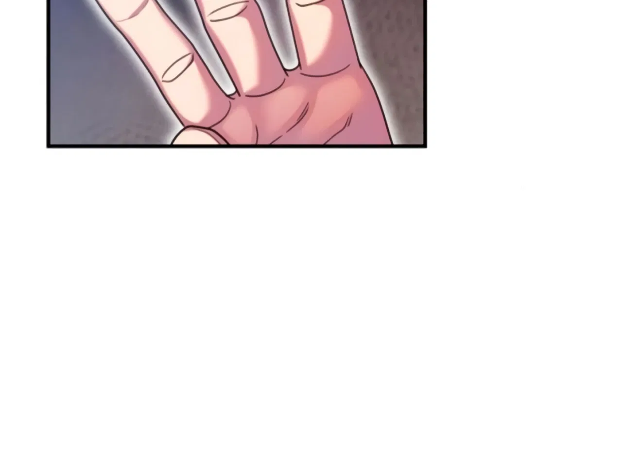 Lay Down Your Sword in the Bedroom Chapter 10 – Page 106
