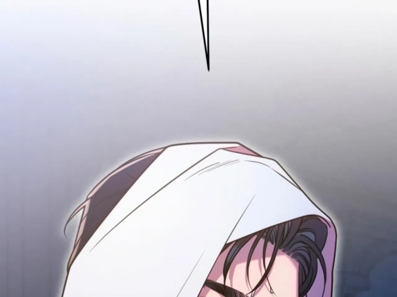 Lay Down Your Sword in the Bedroom Chapter 10 – Page 113