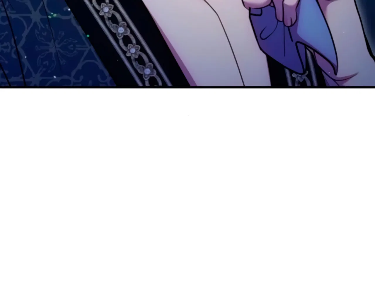Lay Down Your Sword in the Bedroom Chapter 10 – Page 115