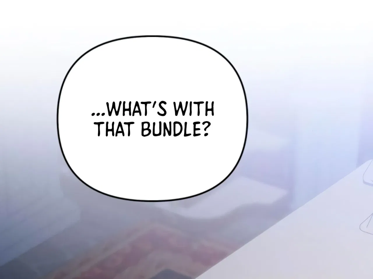 Lay Down Your Sword in the Bedroom Chapter 10 – Page 116
