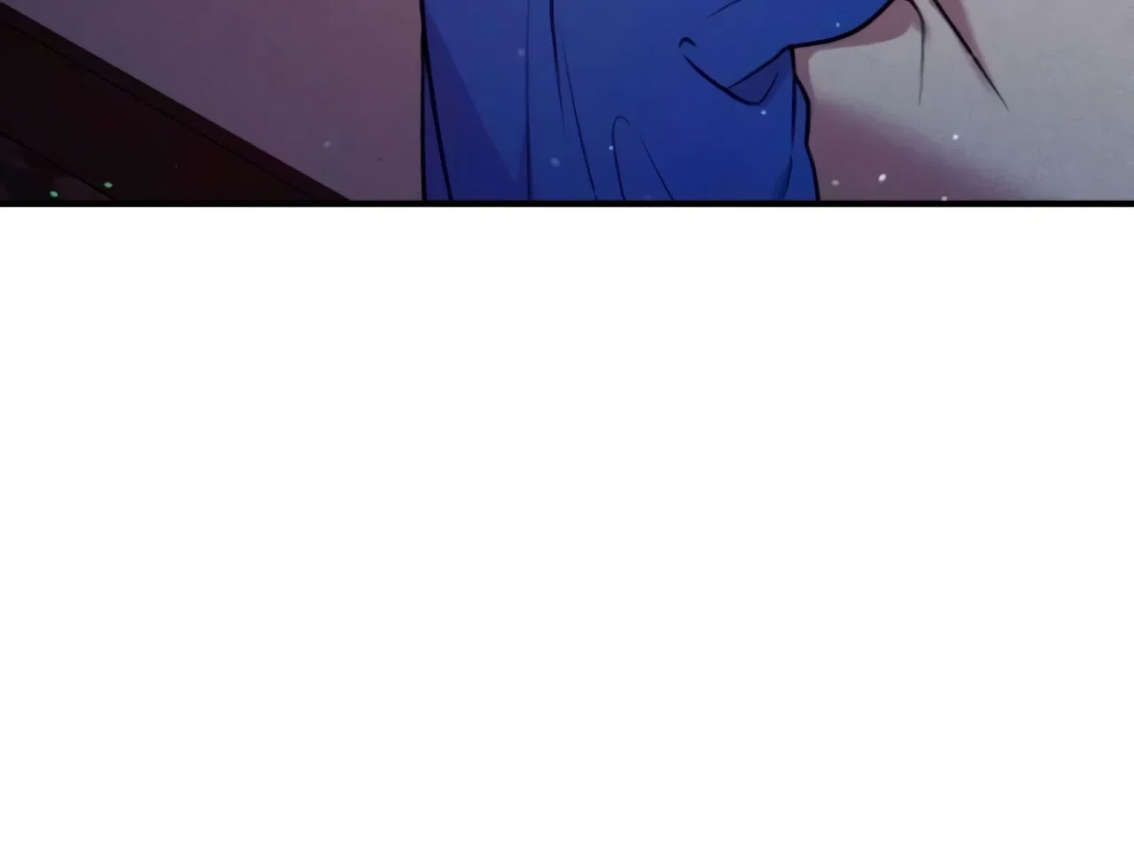 Lay Down Your Sword in the Bedroom Chapter 10 – Page 118