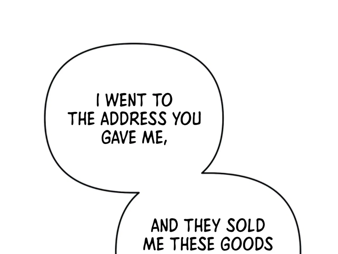 Lay Down Your Sword in the Bedroom Chapter 10 – Page 119