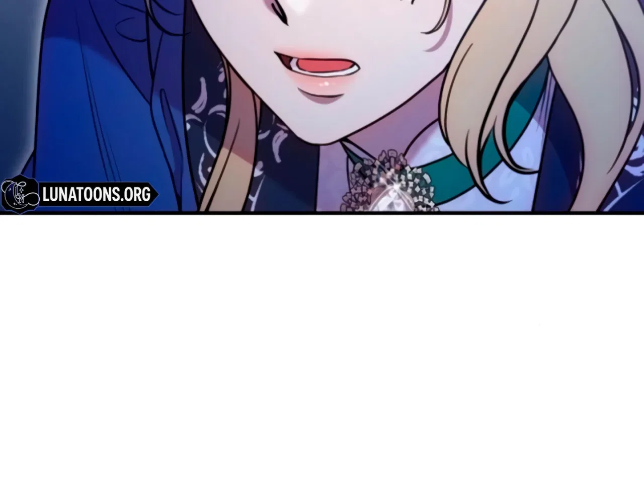 Lay Down Your Sword in the Bedroom Chapter 10 – Page 121