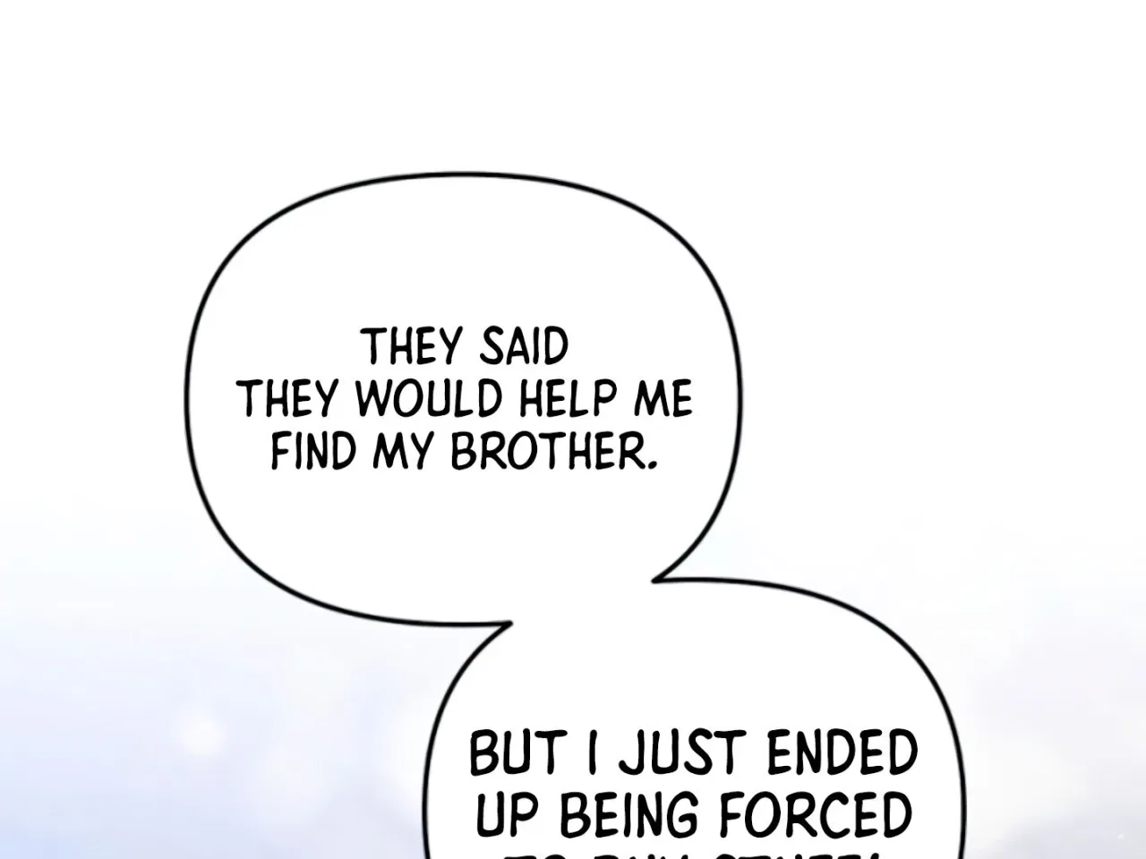 Lay Down Your Sword in the Bedroom Chapter 10 – Page 122