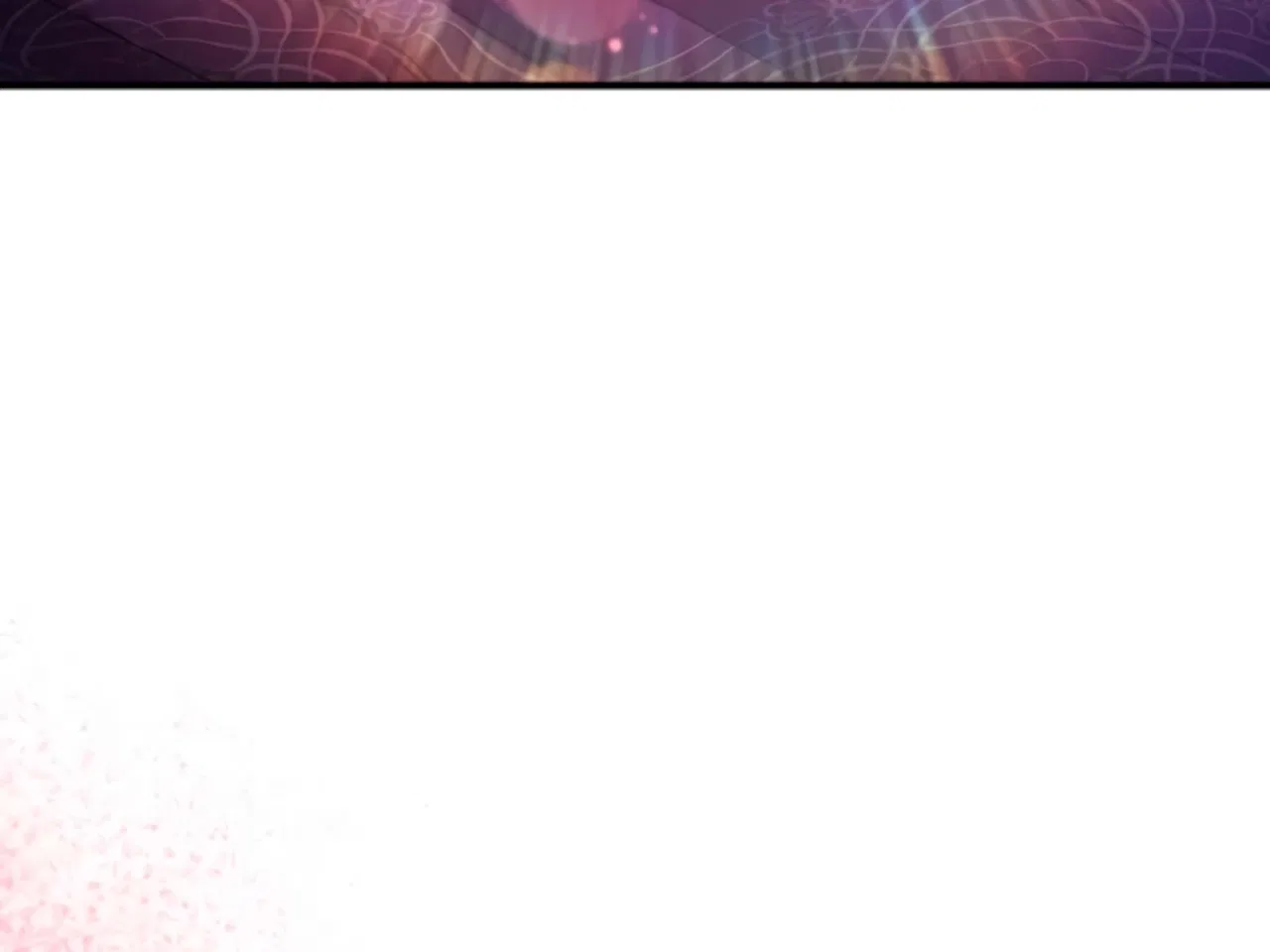 Lay Down Your Sword in the Bedroom Chapter 10 – Page 128