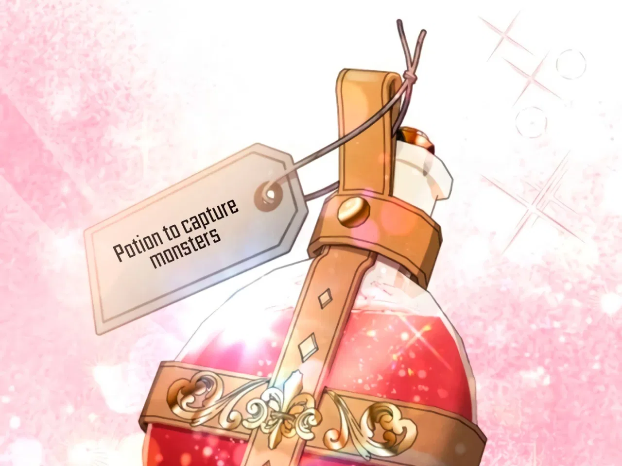 Lay Down Your Sword in the Bedroom Chapter 10 – Page 129