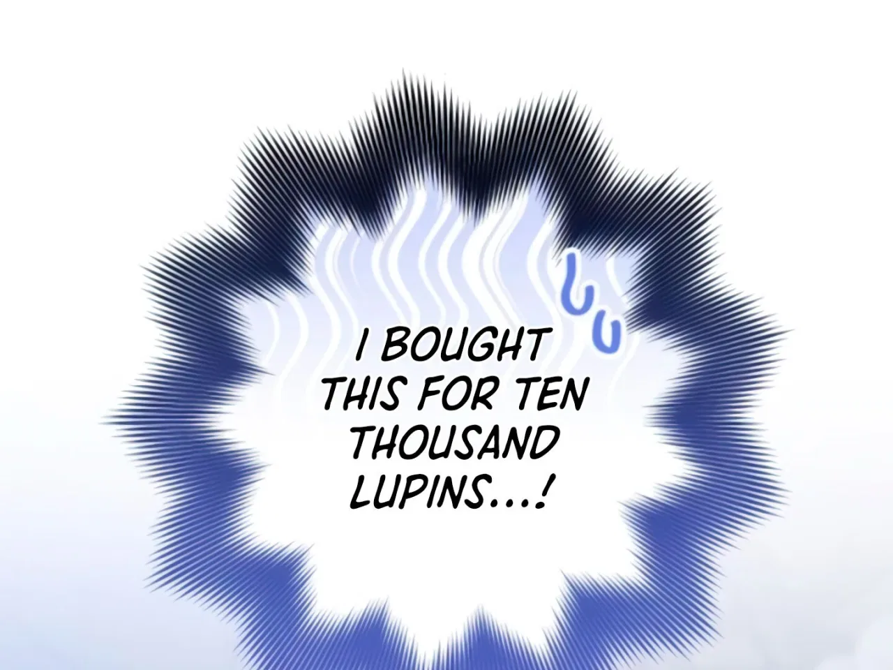 Lay Down Your Sword in the Bedroom Chapter 10 – Page 131