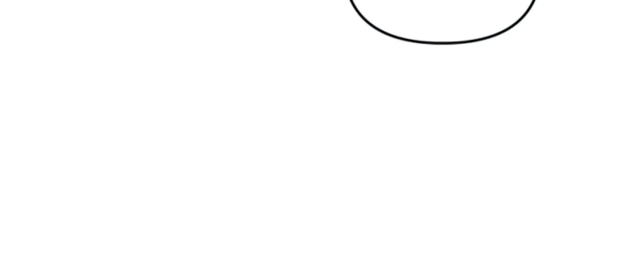Lay Down Your Sword in the Bedroom Chapter 10 – Page 134
