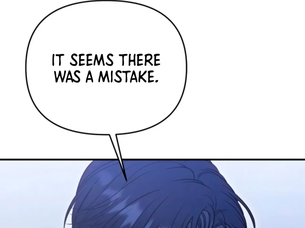 Lay Down Your Sword in the Bedroom Chapter 10 – Page 136