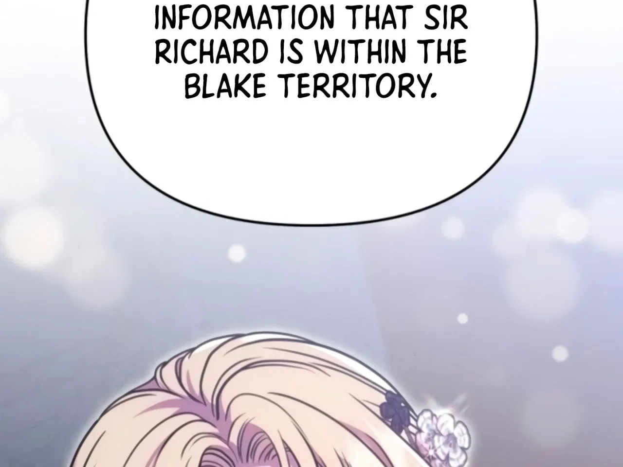 Lay Down Your Sword in the Bedroom Chapter 10 – Page 140
