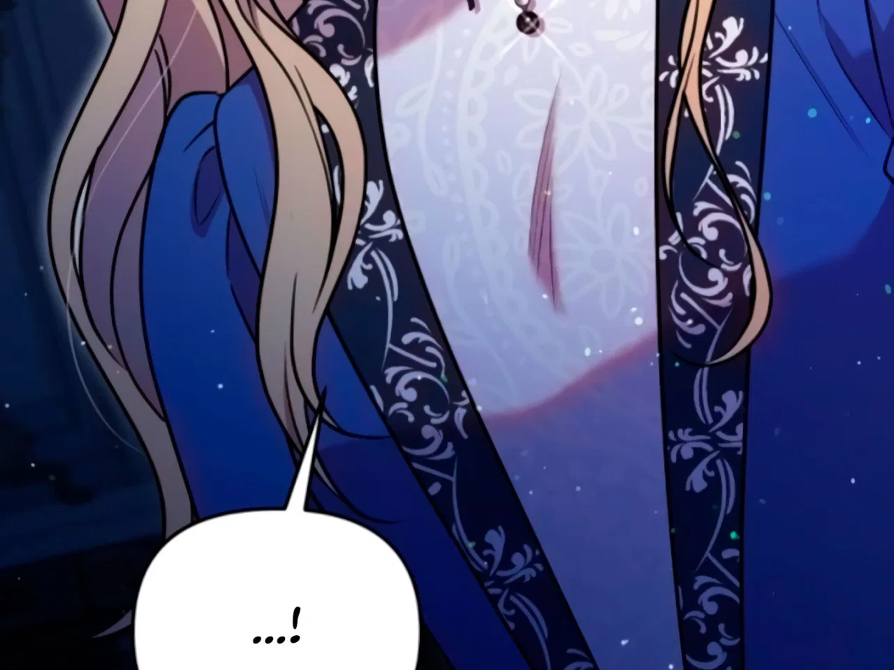 Lay Down Your Sword in the Bedroom Chapter 10 – Page 142