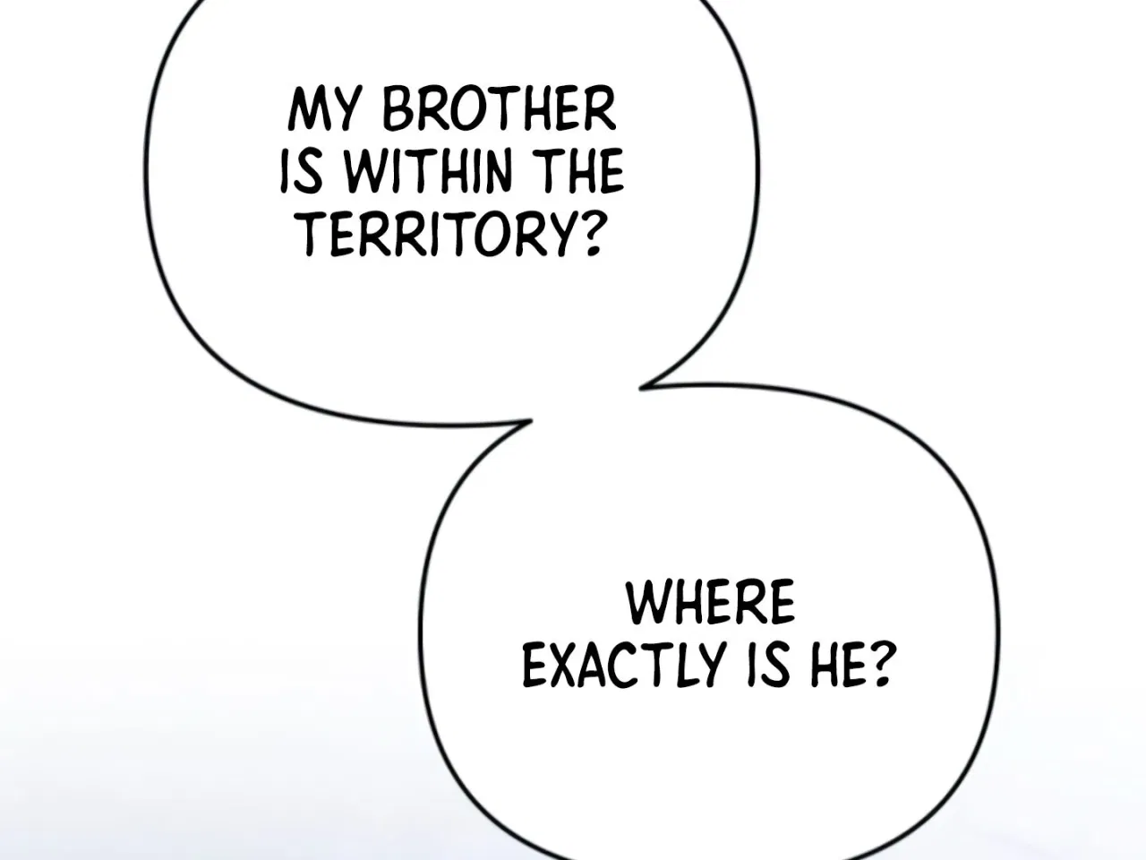 Lay Down Your Sword in the Bedroom Chapter 10 – Page 144