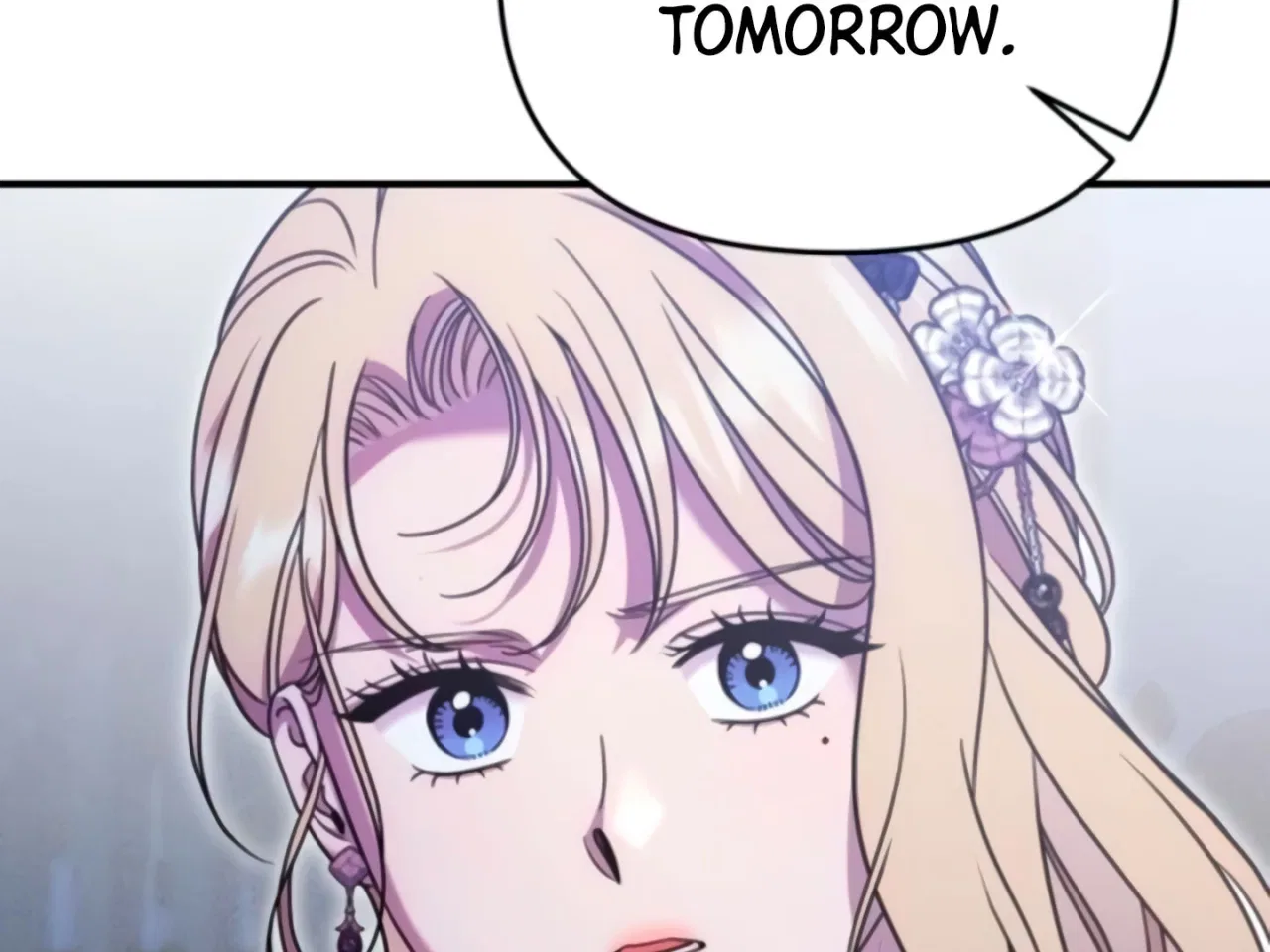 Lay Down Your Sword in the Bedroom Chapter 10 – Page 150