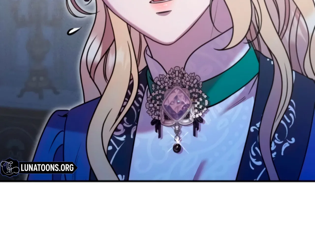 Lay Down Your Sword in the Bedroom Chapter 10 – Page 151