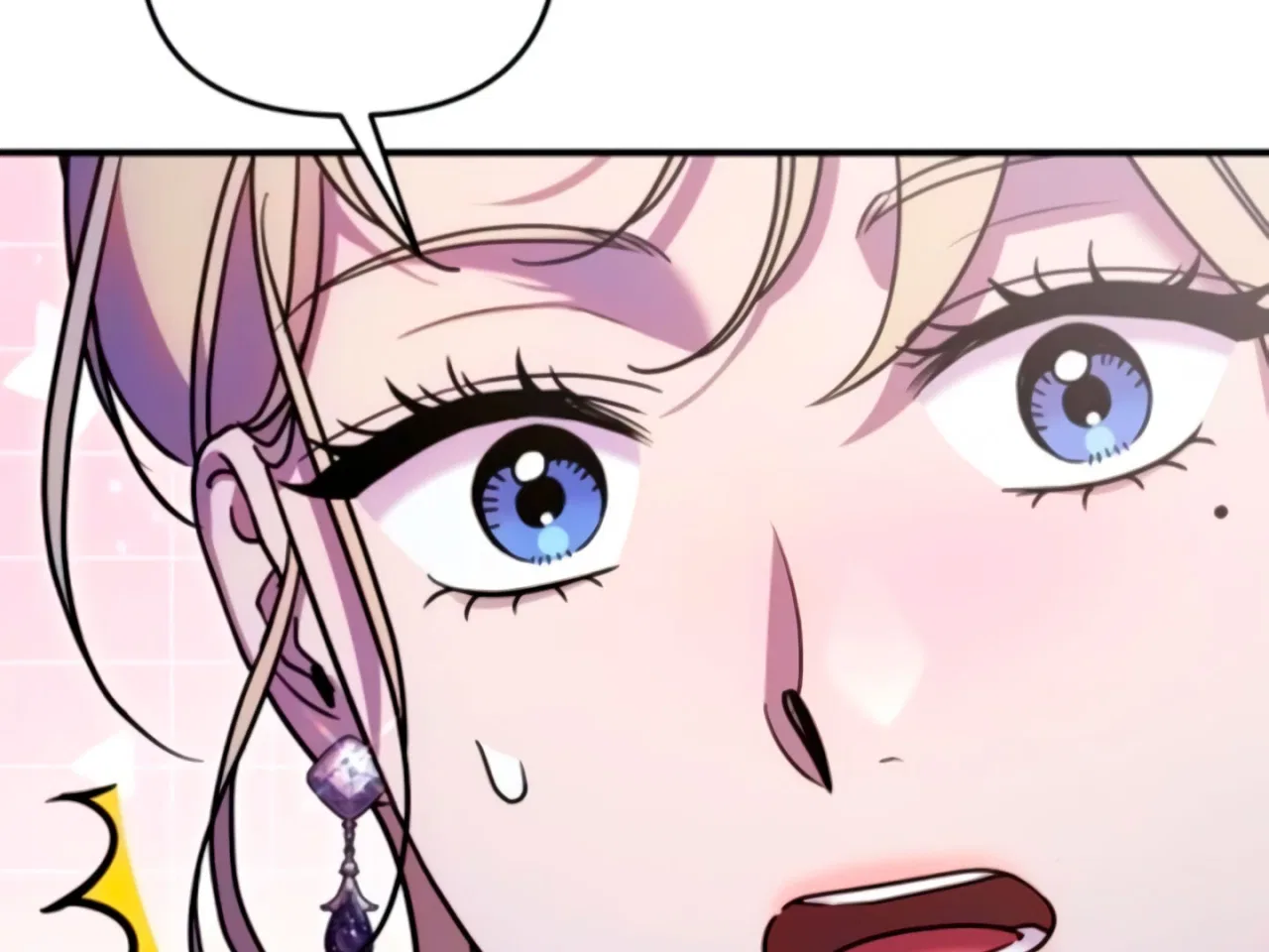Lay Down Your Sword in the Bedroom Chapter 10 – Page 153