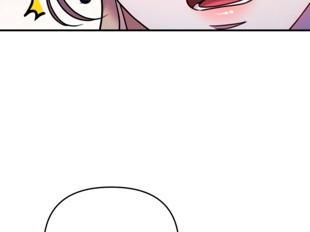 Lay Down Your Sword in the Bedroom Chapter 10 – Page 154