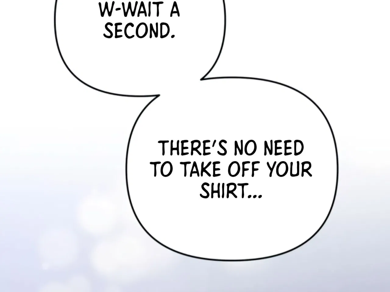 Lay Down Your Sword in the Bedroom Chapter 10 – Page 155