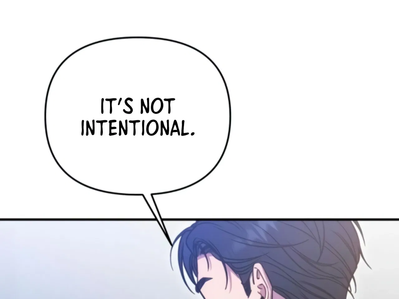 Lay Down Your Sword in the Bedroom Chapter 10 – Page 160