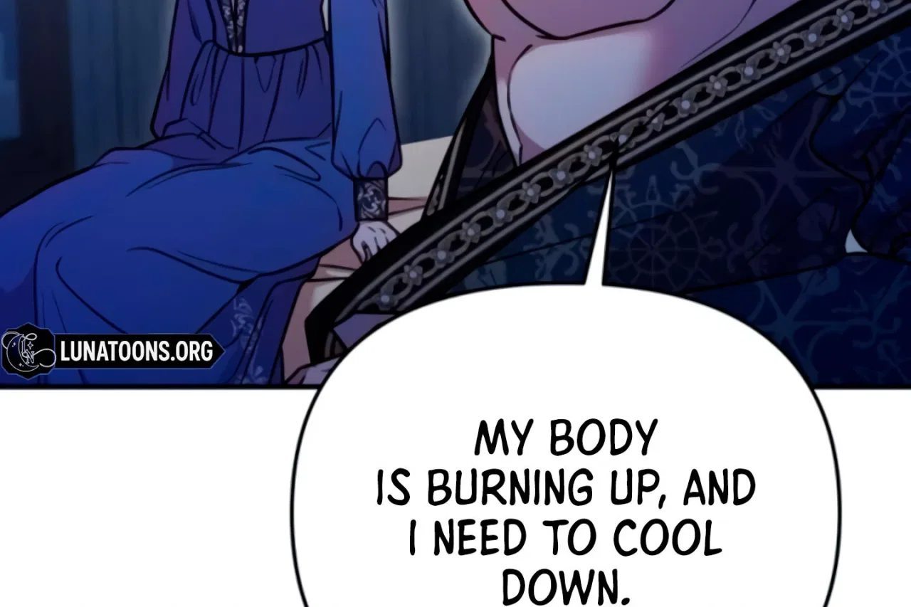 Lay Down Your Sword in the Bedroom Chapter 10 – Page 162