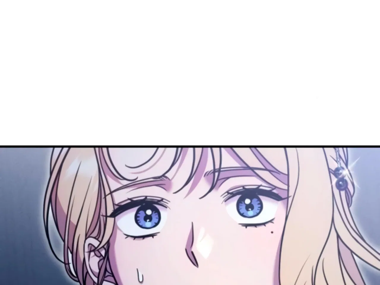 Lay Down Your Sword in the Bedroom Chapter 10 – Page 164