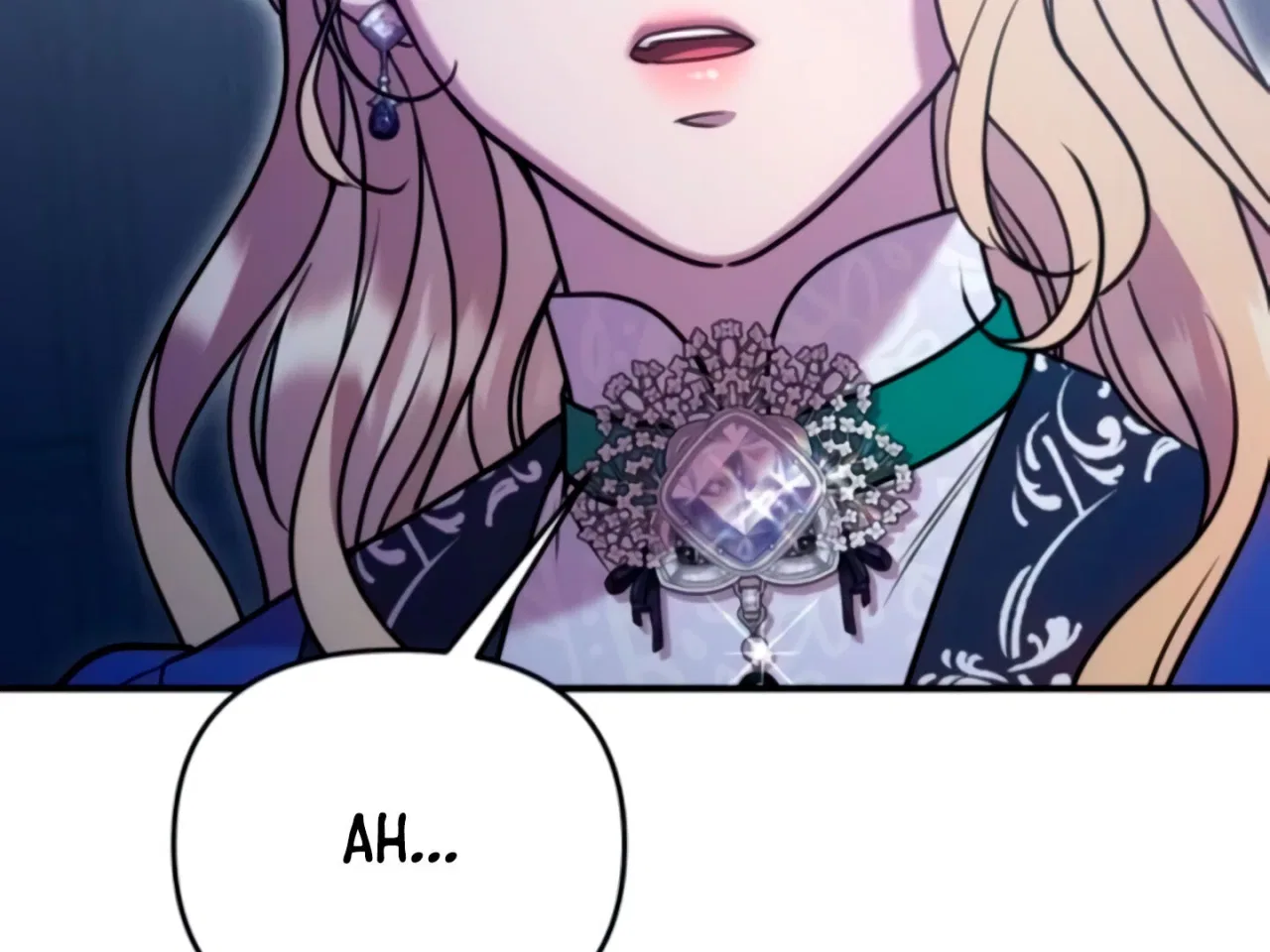 Lay Down Your Sword in the Bedroom Chapter 10 – Page 165