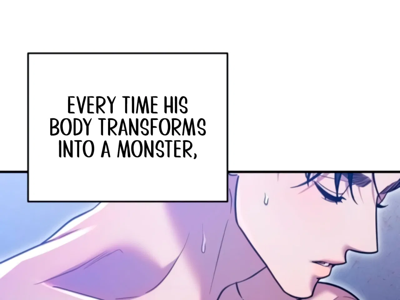 Lay Down Your Sword in the Bedroom Chapter 10 – Page 167