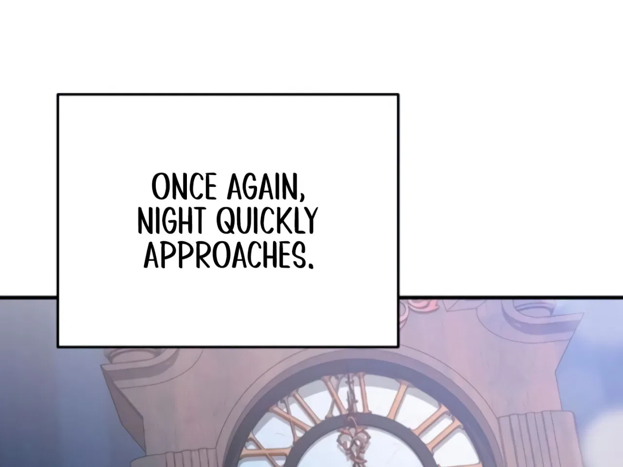 Lay Down Your Sword in the Bedroom Chapter 10 – Page 171